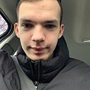 Ваня, 22 года