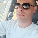 Андрюха, 32 года