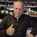 Владимир, 60 лет