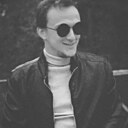 Ваня, 29 лет