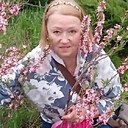 Татьяна, 63 года