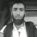 Феликс, 32 года