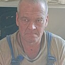 Александр, 53 года
