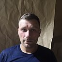 Алексей, 36 лет