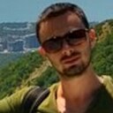Михаил, 39 лет