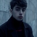 Сергей, 20 лет