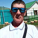 Александр, 49 лет