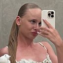 Анюта, 23 года