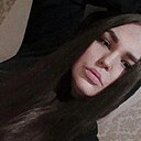 Настя, 30 лет