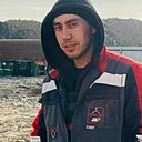 Суннат, 36 лет