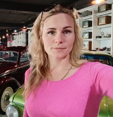 Фотография девушки Наталья, 37 лет из г. Великий Новгород