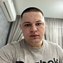 Руслан, 28 лет