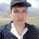 Baur, 44 года