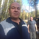 Юрий, 50 лет