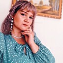 Ангелина, 22 года