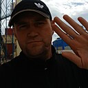 Mihail, 38 лет