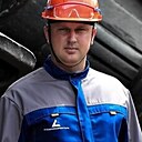 Руслан, 35 лет