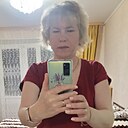 Светлана, 48 лет