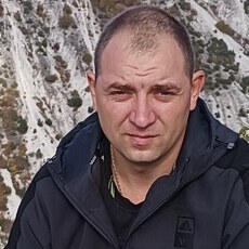 Фотография мужчины Владимир, 33 года из г. Горловка