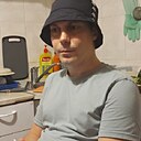 Данил, 32 года