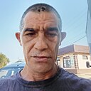 Василий, 43 года