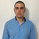 Станислав, 30 лет