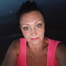 Фотография девушки Жанна, 55 лет из г. Новоалександровск