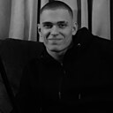 Семён, 22 года