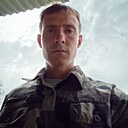 Алексей, 30 лет
