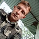 Алексей, 30 лет