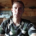 Алексей, 30 лет