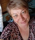 Анна, 53 года