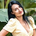 Диана, 39 лет