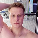 Сашенька, 19 лет