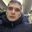 Артем, 30 лет