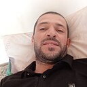 Исмаил, 39 лет