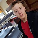 Михайл, 28 лет