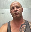 Сергей, 52 года