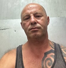 Фотография мужчины Сергей, 52 года из г. Воронеж
