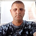Руслан Носенко, 47 лет