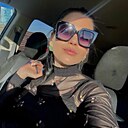 Карина, 34 года