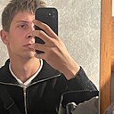 Саша, 18 лет