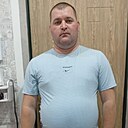 Кирил, 31 год
