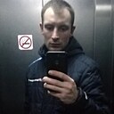 Иван, 29 лет