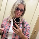 Марина, 45 лет