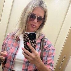 Фотография девушки Марина, 45 лет из г. Домодедово