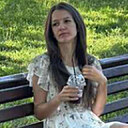 Полина, 31 год