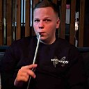 Вова, 23 года