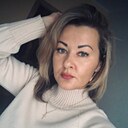 Юлия, 42 года