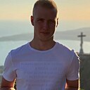 King, 24 года